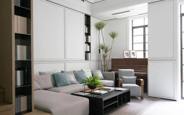 二手房,學(xué)區(qū)