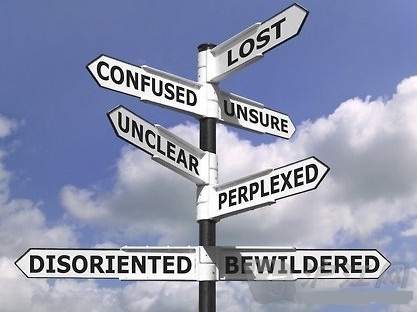 中小企業(yè),貨幣政策