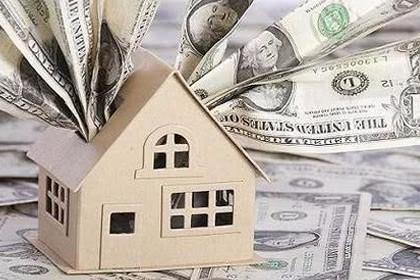 企業(yè)資金,周轉(zhuǎn)