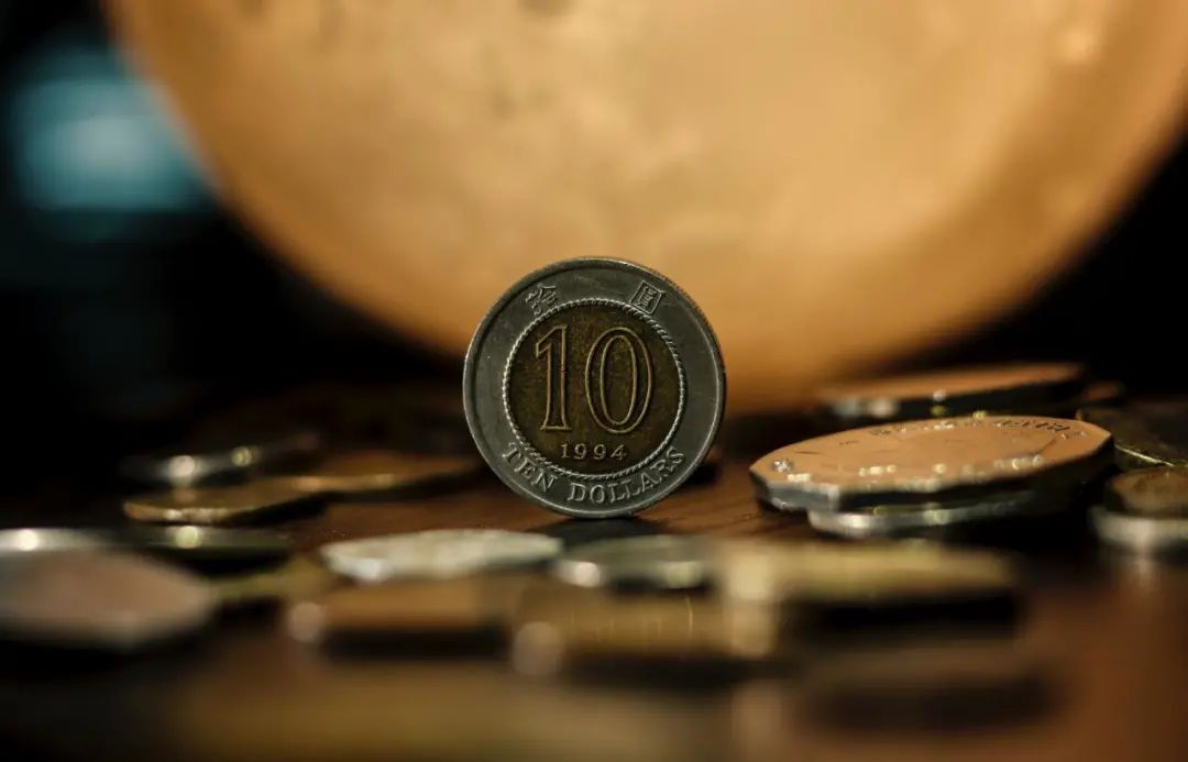 產(chǎn)業(yè)鏈,融合創(chuàng)新