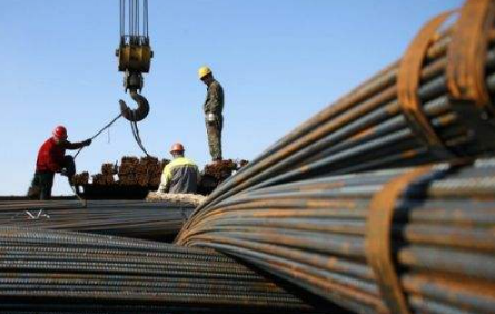 利潤增長,工企利潤