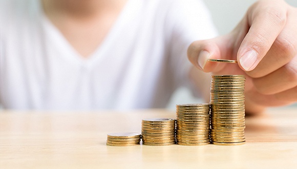 貸款增加,貨幣,政策加碼