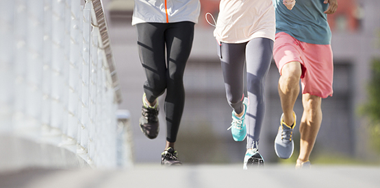 體育消費(fèi),奧運(yùn)熱