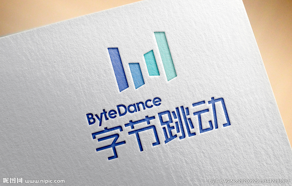 字節(jié)跳動(dòng)