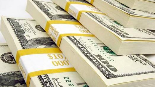 混合型證券,外商獨資,長期回報