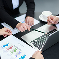 公司注冊,注冊公司,上海注冊公司,公司代理,注冊公司代理