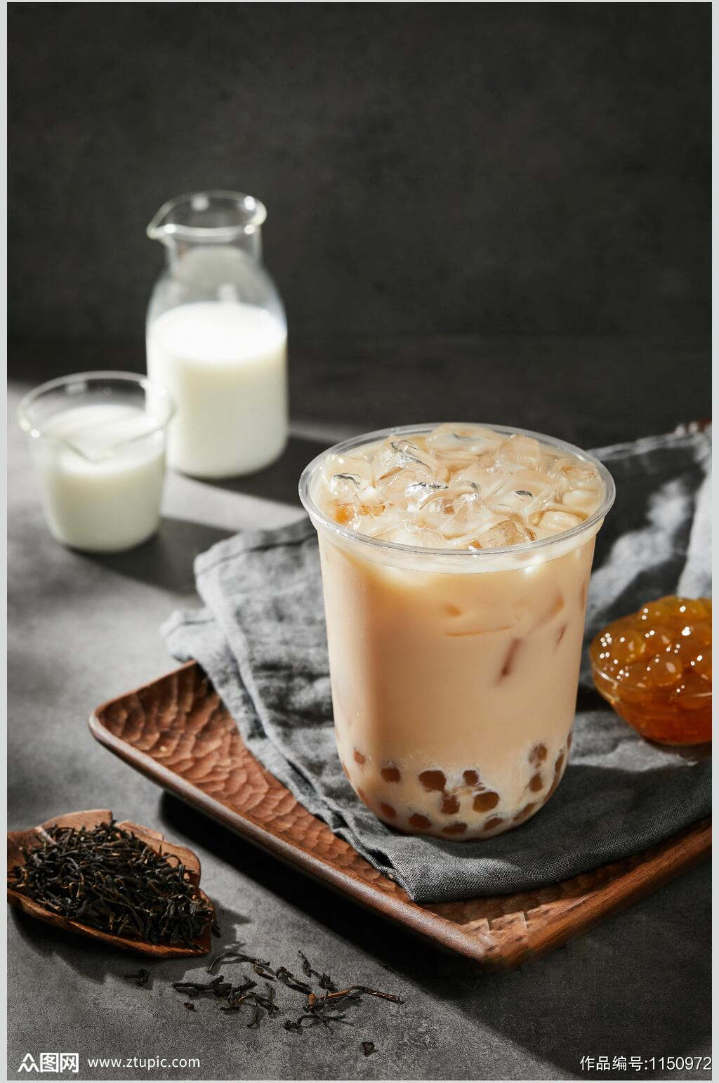 奶茶市場,女性消費(fèi),茶飲品