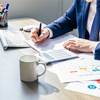 上海注冊公司,注冊公司