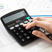 公司注冊,注冊資本,公司注冊資本