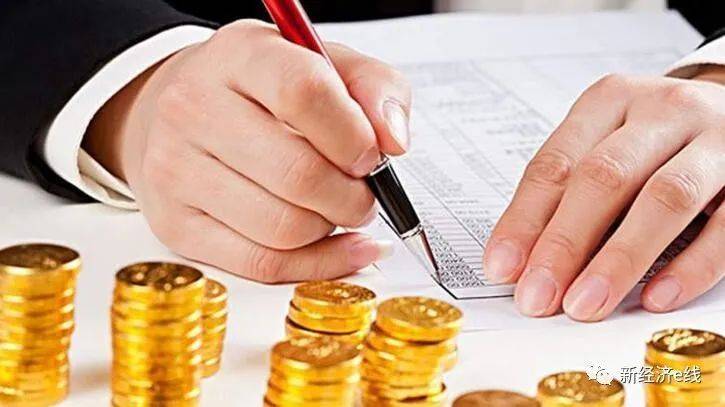 權(quán)益基金,回暖