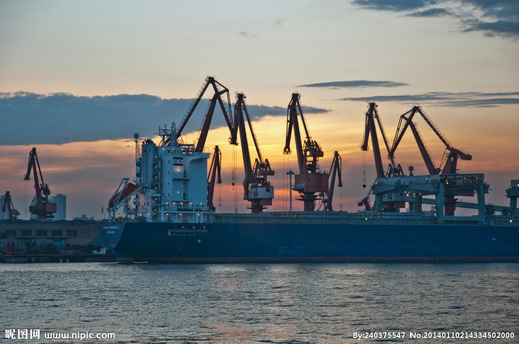 建設(shè)樞紐,優(yōu)化布局