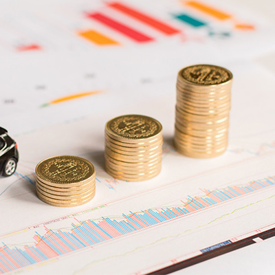 上海注冊公司,注冊公司