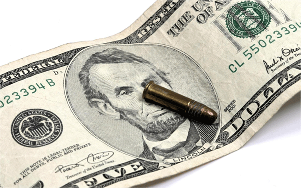 國(guó)有金融,風(fēng)險(xiǎn),嚴(yán)格監(jiān)管