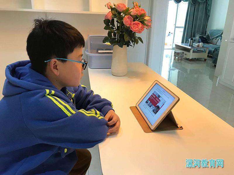 知識市場,網(wǎng)上學(xué)習(xí)