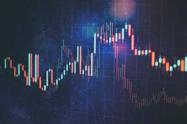 北交所,個人投資,開通