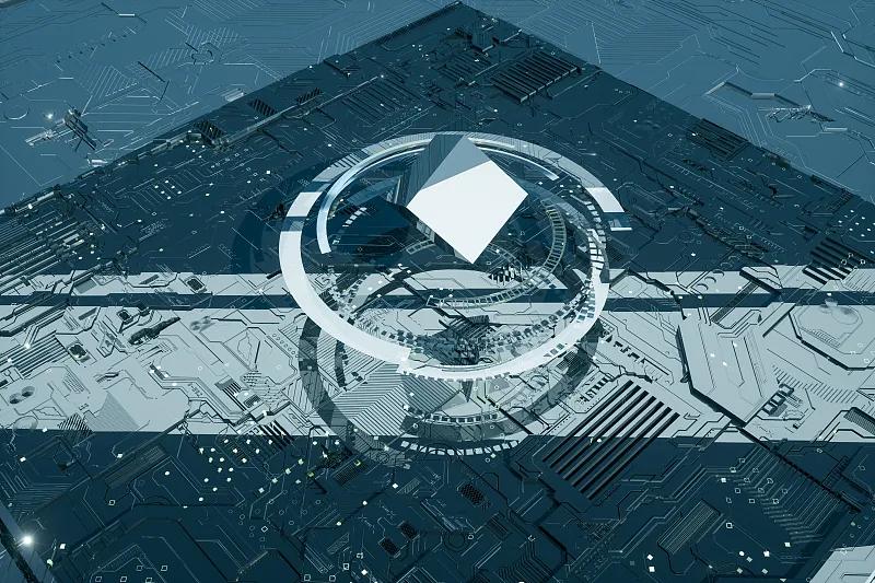 數(shù)字經(jīng)濟(jì),信息制造,智能終端