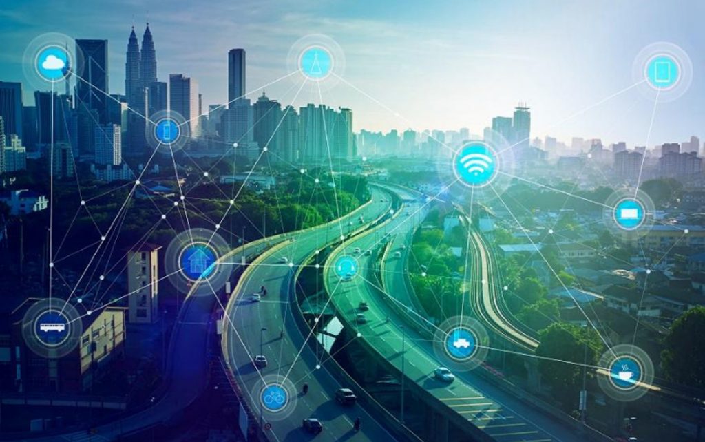 大數(shù)據(jù),IT投資,經(jīng)濟復蘇