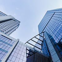 辦理營業(yè)執(zhí)照,公司注冊,上海注冊公司,注冊公司