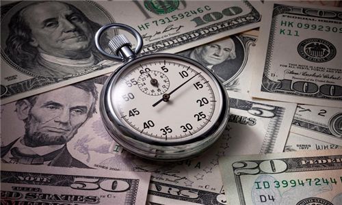 財富管理,監(jiān)管