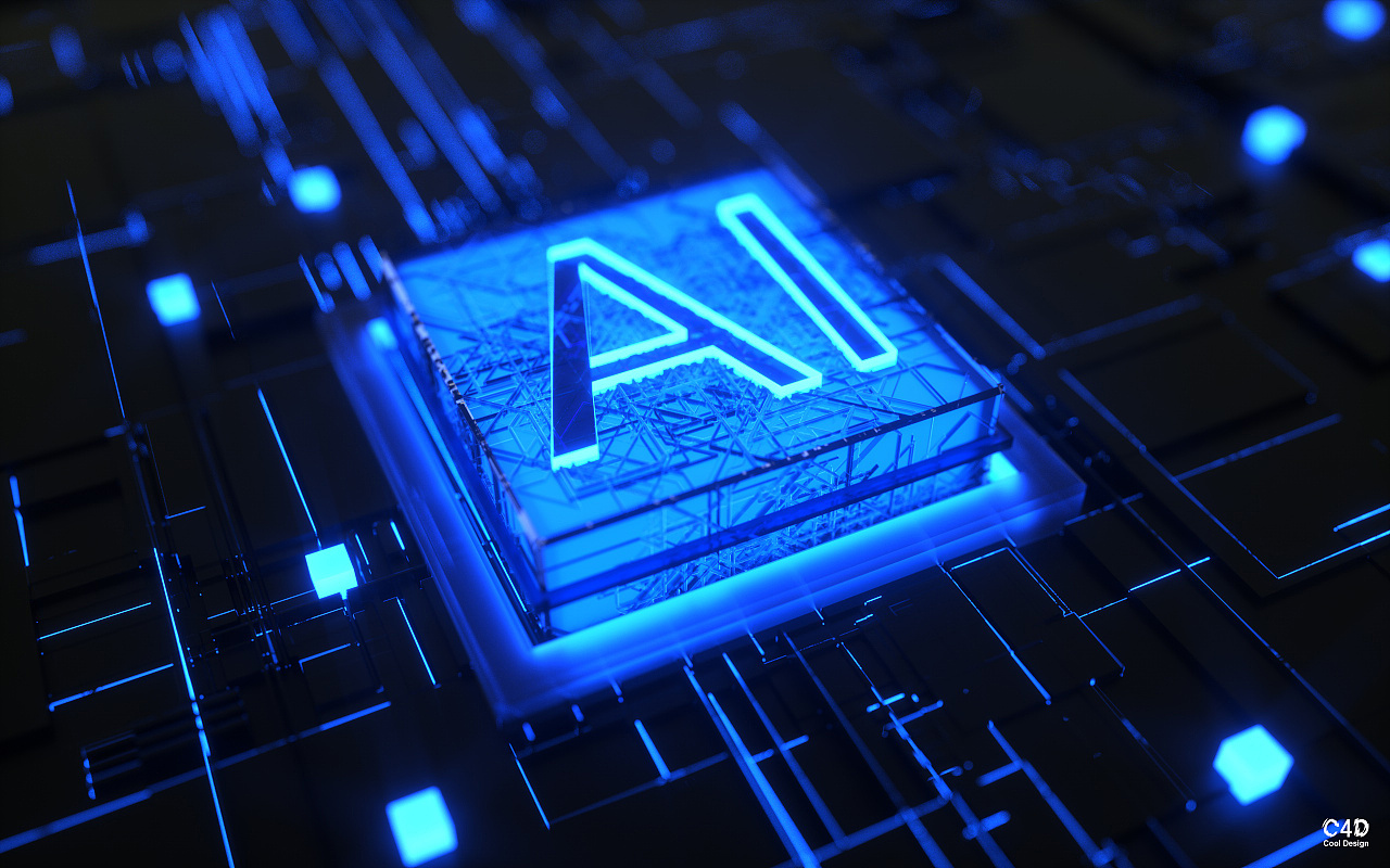 智能芯片,產(chǎn)教融合