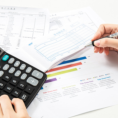 公司成立,注冊公司