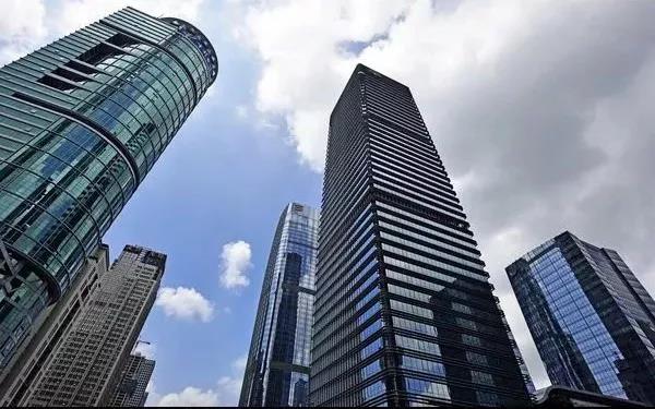 房地產(chǎn),利潤,降負債