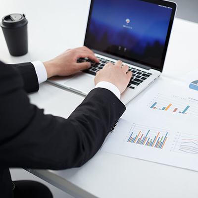 公司注冊,上海注冊公司,注冊公司,分公司,營業(yè)執(zhí)照