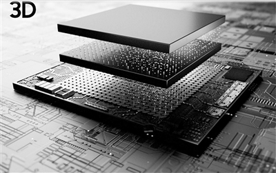 工業(yè)互聯(lián)網(wǎng)