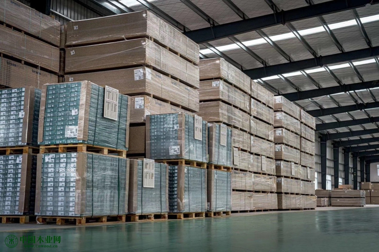 PPI,剪刀差,大幅上漲