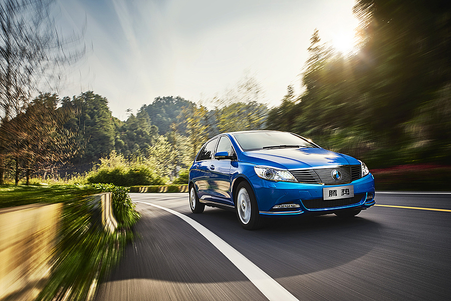 新能源汽車(chē),傳統(tǒng)車(chē)企,量產(chǎn)