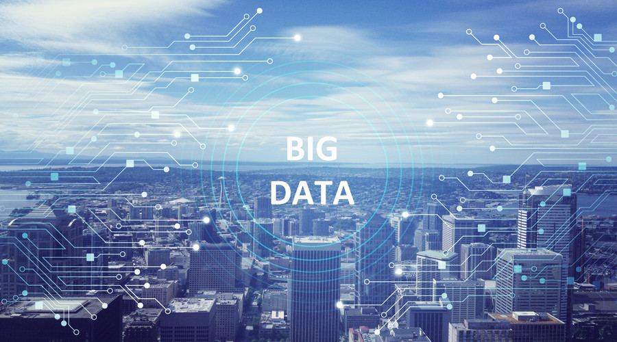 數(shù)據(jù)編制,大數(shù)據(jù),商業(yè)智能