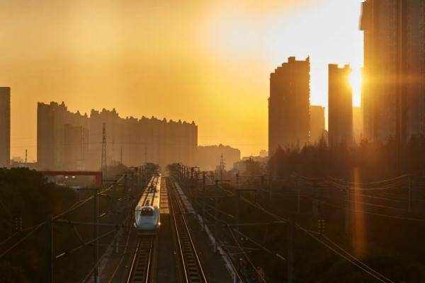 國家統(tǒng)計局,GDP