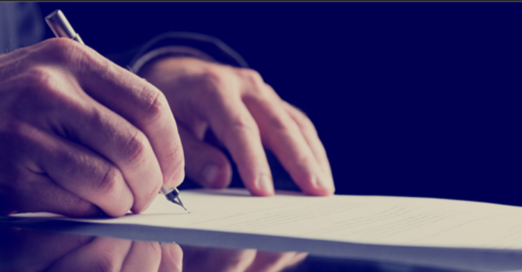 檢驗(yàn)檢測(cè)行業(yè),市場(chǎng)監(jiān)管局,行業(yè)需求