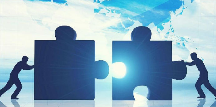 財(cái)商課,行業(yè)現(xiàn)狀,市場(chǎng)風(fēng)向