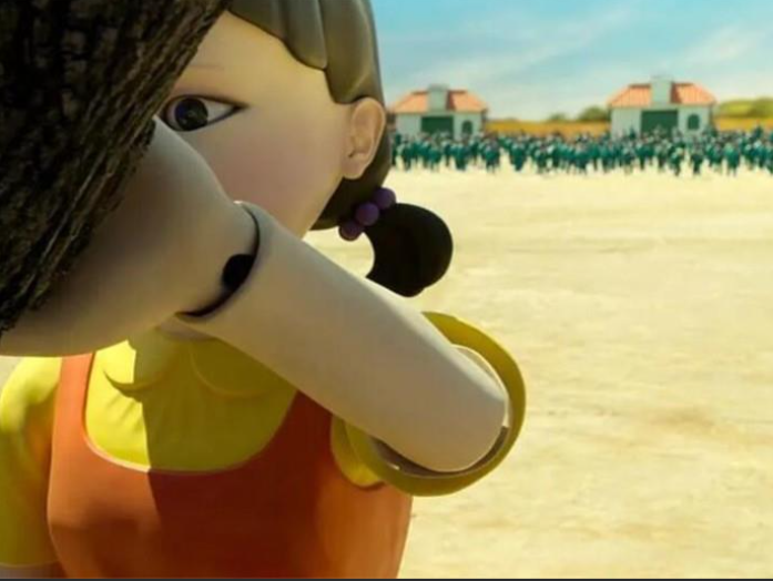 IP時代,酒店行業(yè),市場