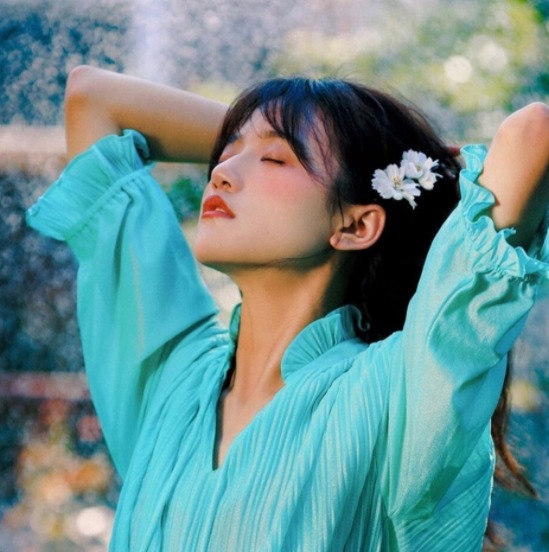 小紅書,網(wǎng)紅