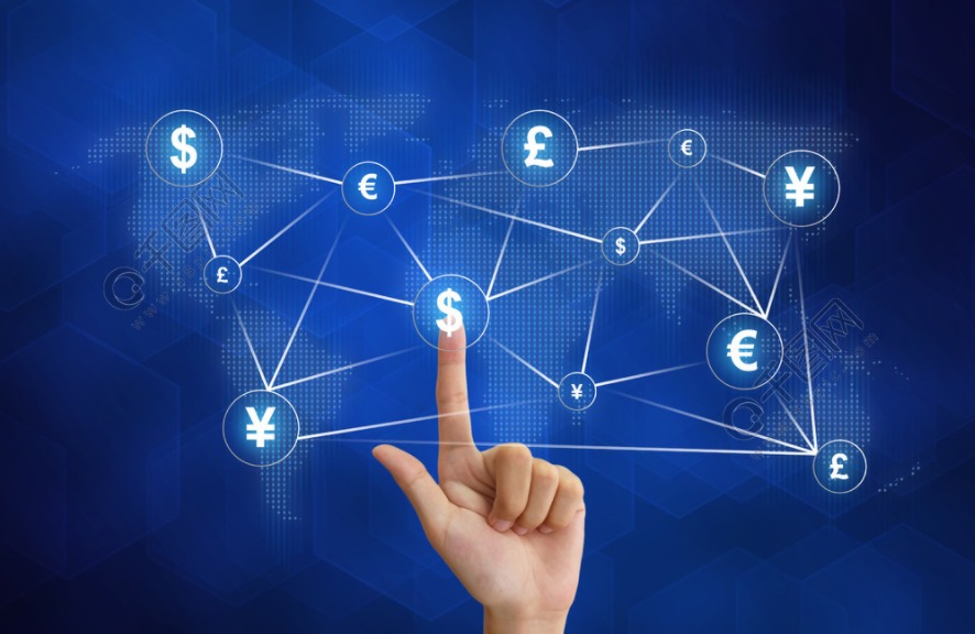 人民銀行,宏觀經(jīng)濟