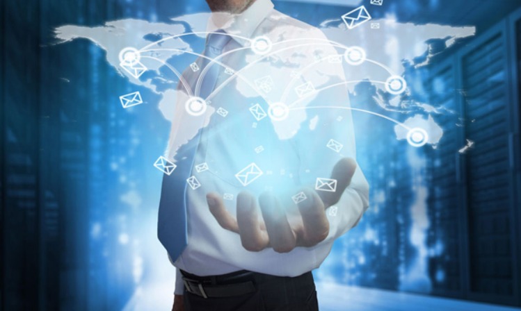 國務(wù)院,央企,虛假企業(yè),民政部,國資委