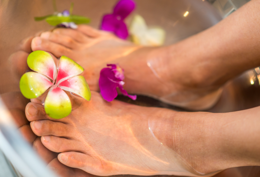 洗浴行業(yè),資本市場(chǎng),行業(yè)競(jìng)爭(zhēng)