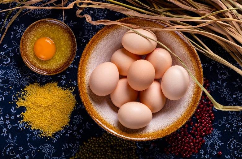 雞蛋價(jià)格,價(jià)格上漲,需求