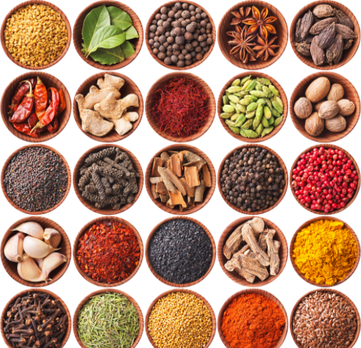 調(diào)味品市場,懶人經(jīng)濟(jì),市場競爭