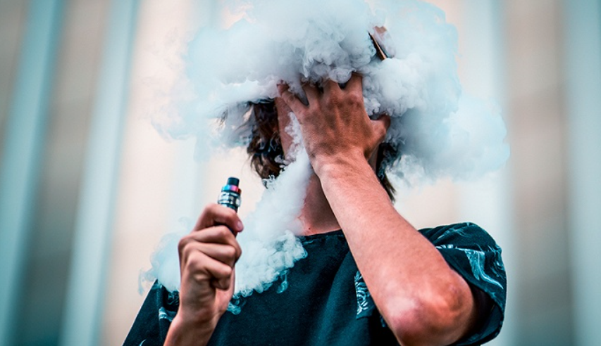 電子煙,經(jīng)營,投資方向