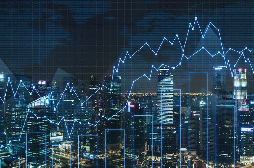 數(shù)字經(jīng)濟(jì),十四五