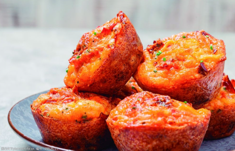 飲食文化,小吃,資本