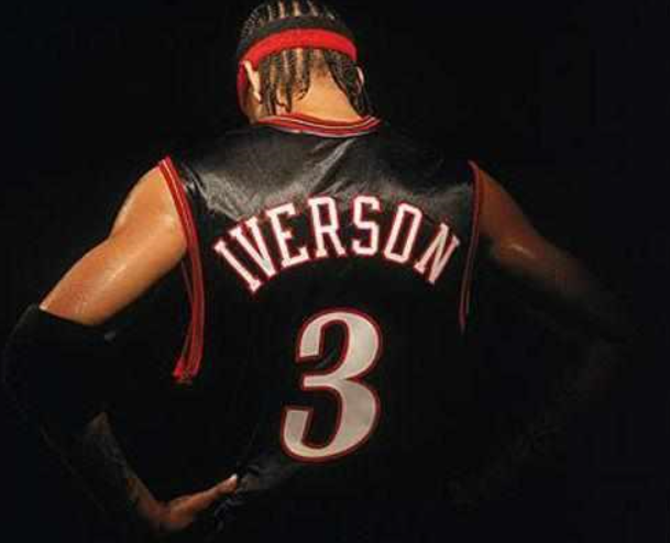 戰(zhàn)略合作,快手,NBA