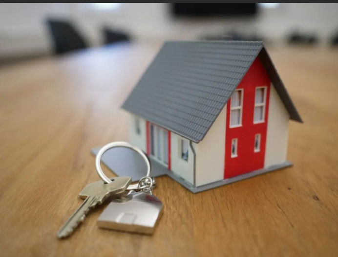 小微企業(yè),減稅降費(fèi),措施