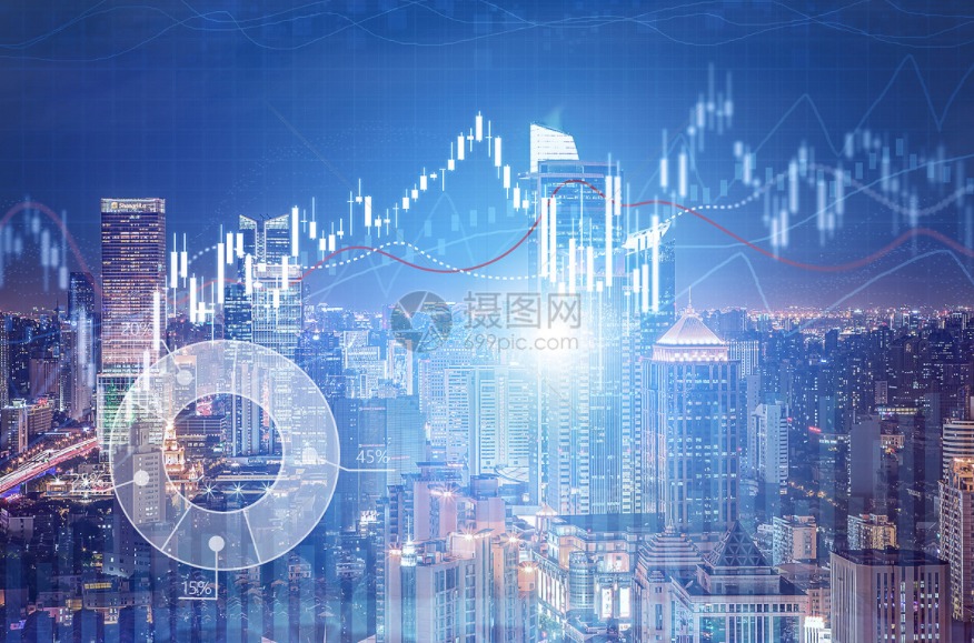 財(cái)政部,小微企業(yè),減稅降費(fèi)