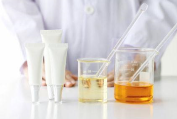 洗護(hù)業(yè),市場(chǎng)機(jī)遇,實(shí)體店