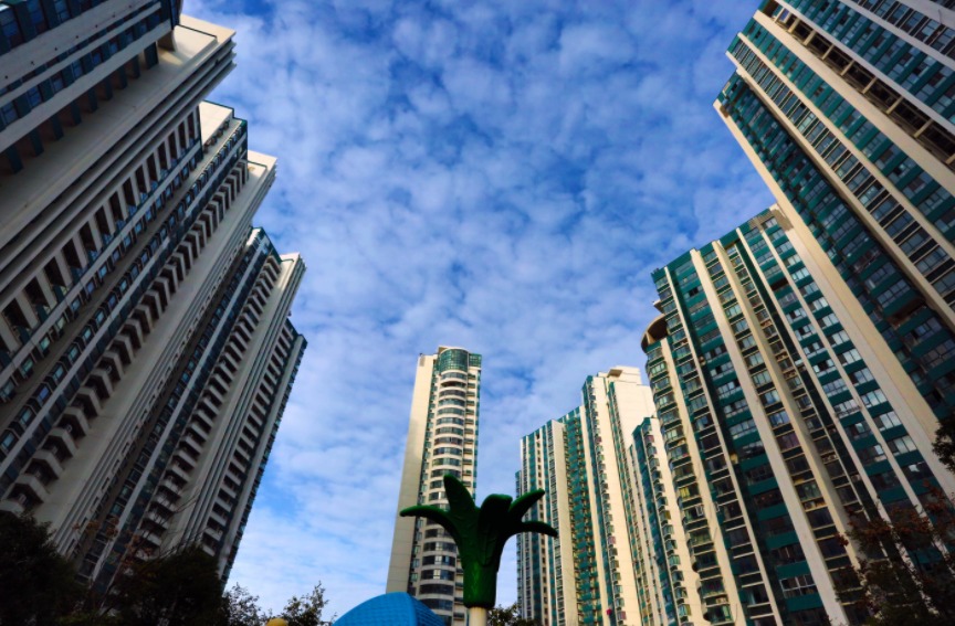 房地產(chǎn)稅,房地產(chǎn),試點(diǎn)政策