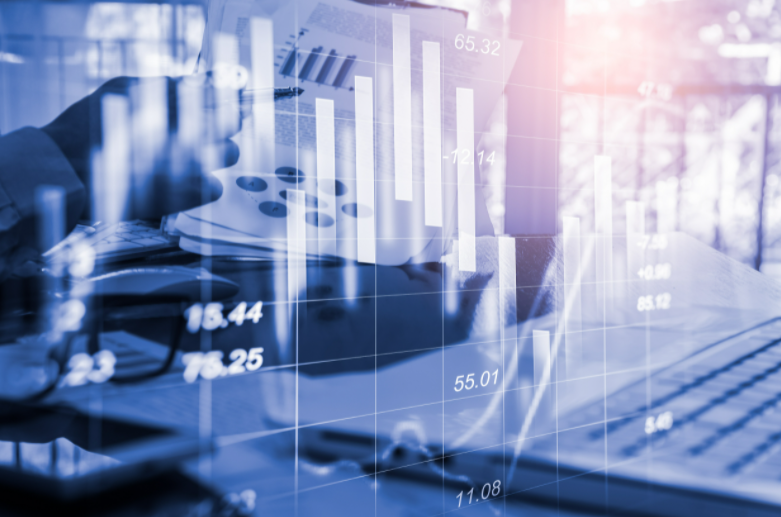 政治指引,稅務(wù)系統(tǒng),稅收秩序